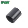 IFAN PVC Reduce Socket SCH80 Plumbing CPVC Pipe Fittings Item Picture